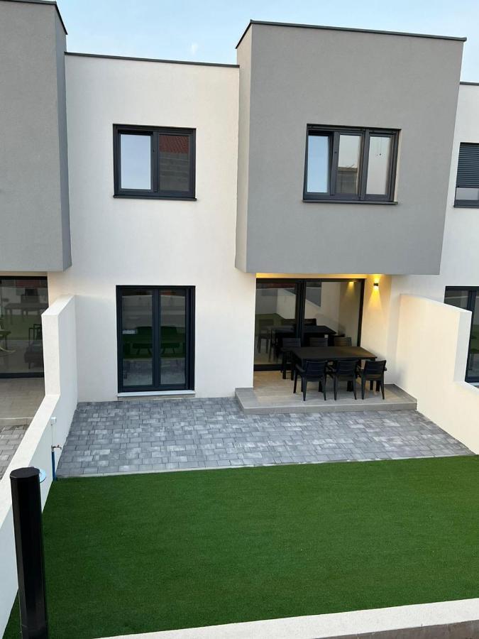 Residence Doli Vrsi Exterior photo